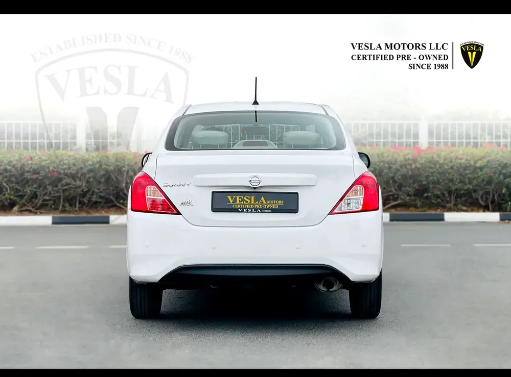 UNLIMITED MILEAGE WARANTY / SV + 1.5L + NAVIGATION + CAMERA + SENSORS / IN HOUSE FINANCE - Image 8