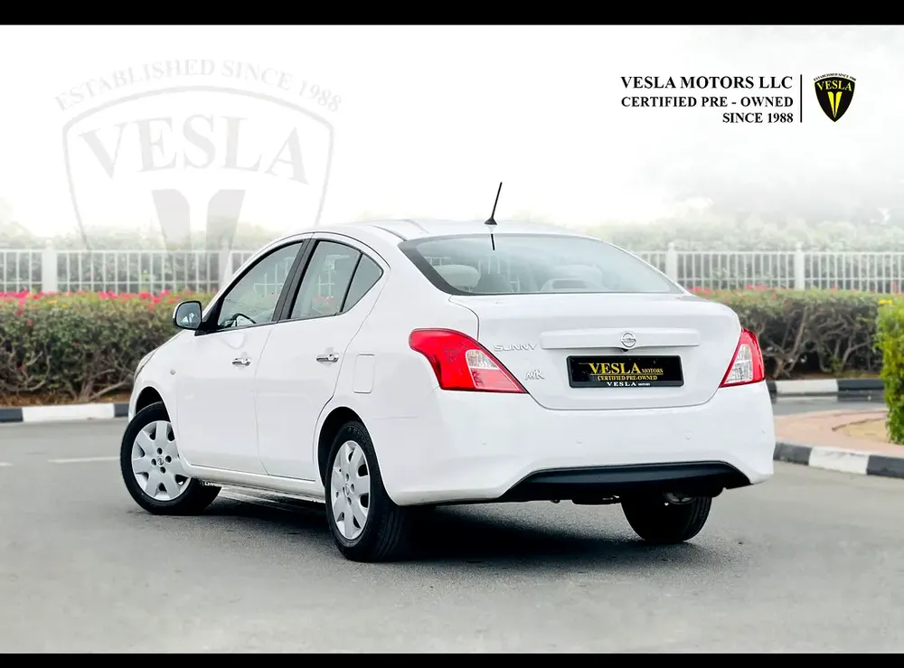 UNLIMITED MILEAGE WARANTY / SV + 1.5L + NAVIGATION + CAMERA + SENSORS / IN HOUSE FINANCE - Image 9