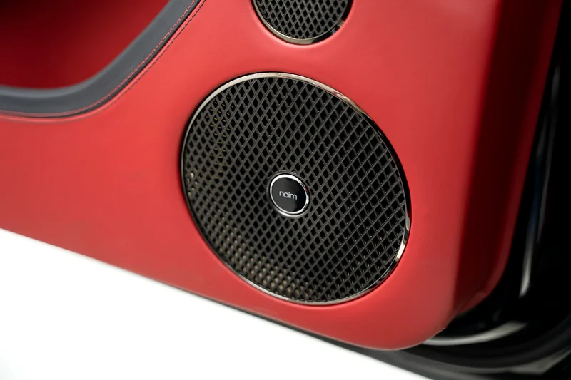 2025 BENTLEY CONTINENTAL GT FIRST EDITION - Image 16