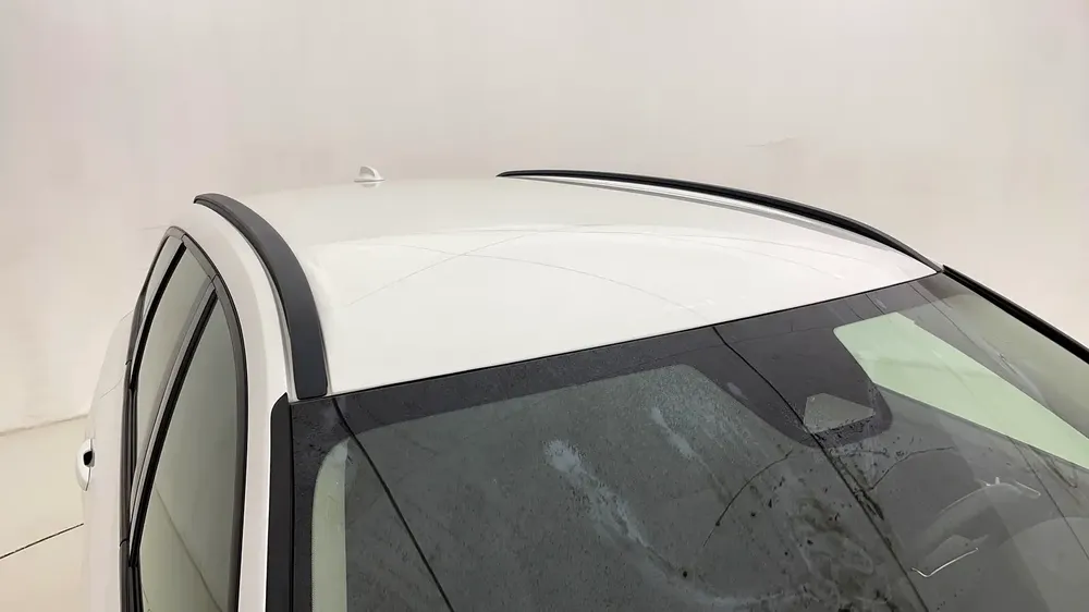 AED 1,605/month | 0 DP | Free 1 Year Warranty | Service History | 30 Day Return | VOLVO XC60 2023 - Image 12