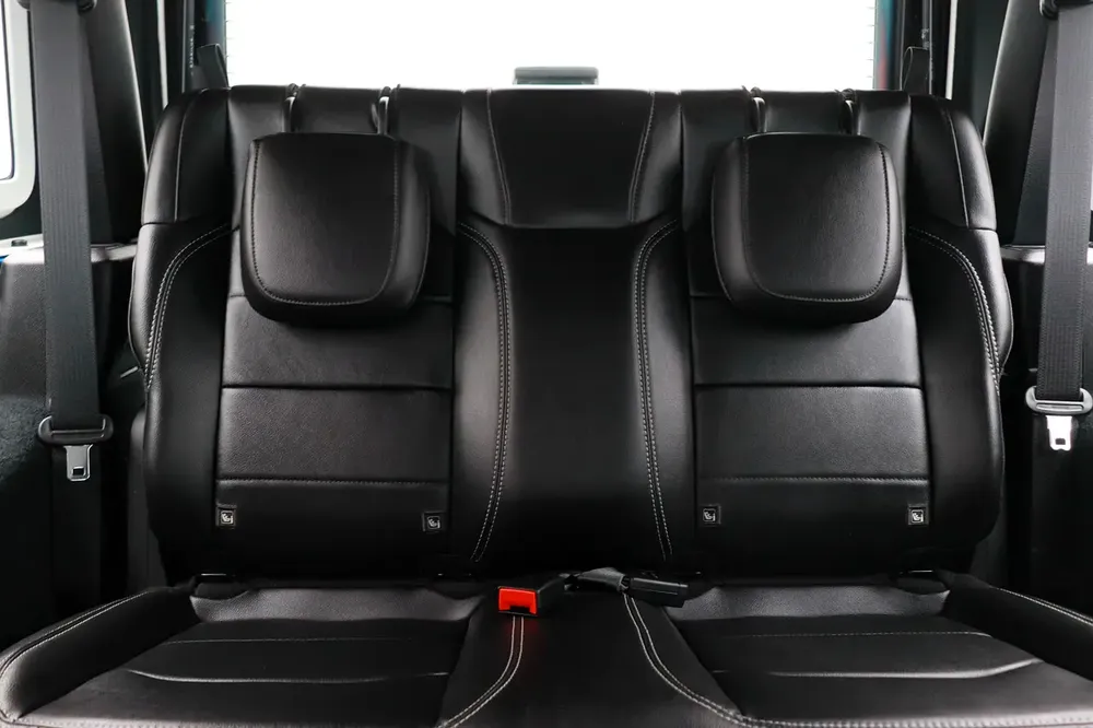 Certified by Al Futtaim - 2.499AED/month - Image 10