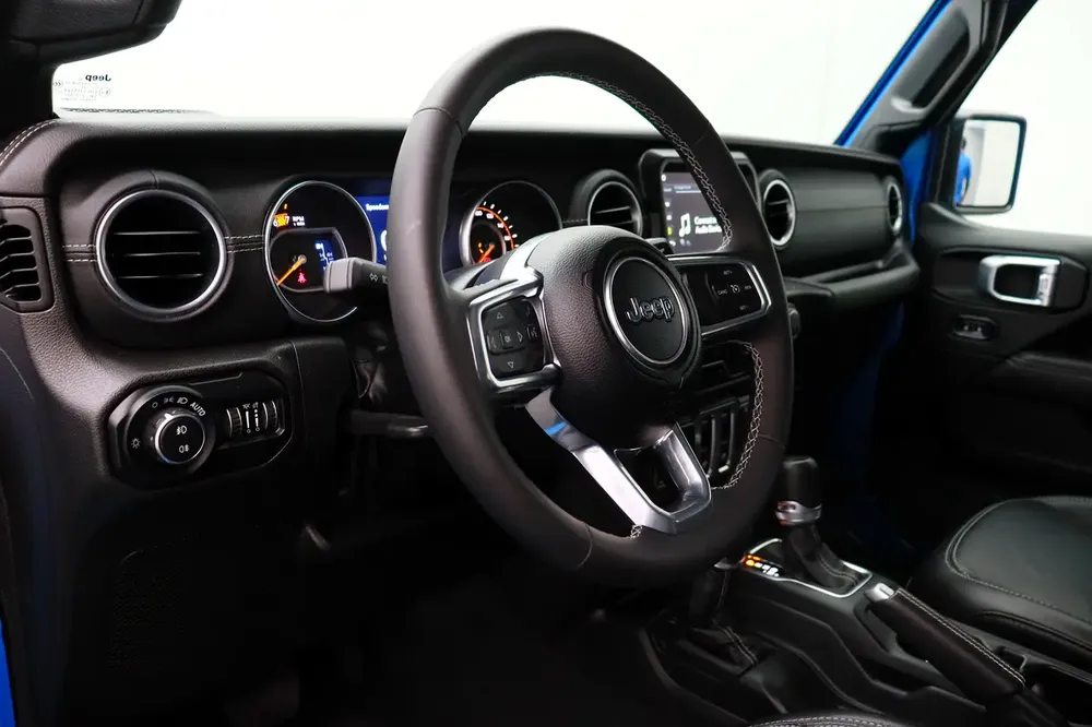 Certified by Al Futtaim - 2.499AED/month - Image 4