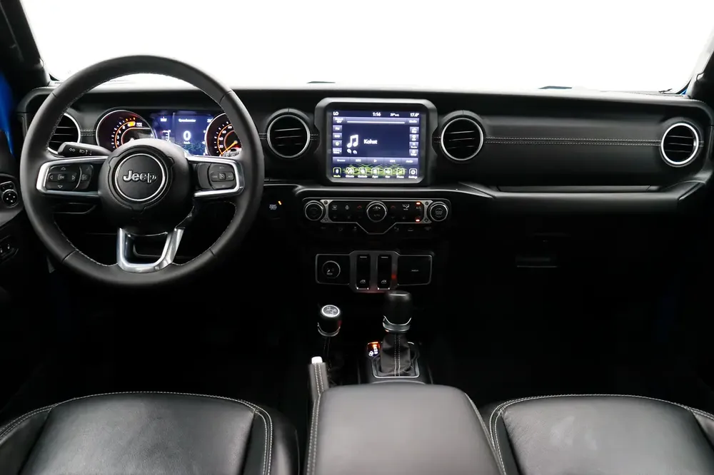 Certified by Al Futtaim - 2.499AED/month - Image 6