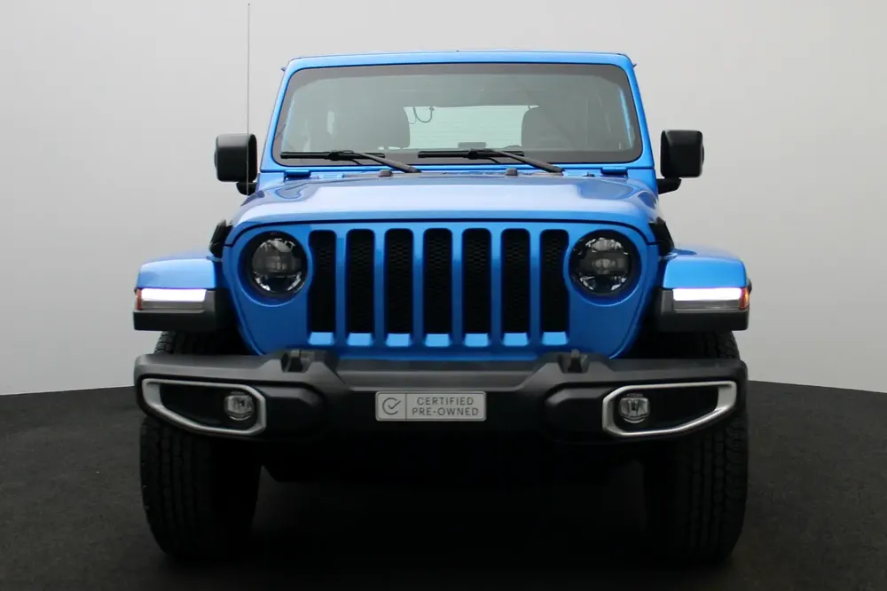 Certified by Al Futtaim - 2.499AED/month - Image 7