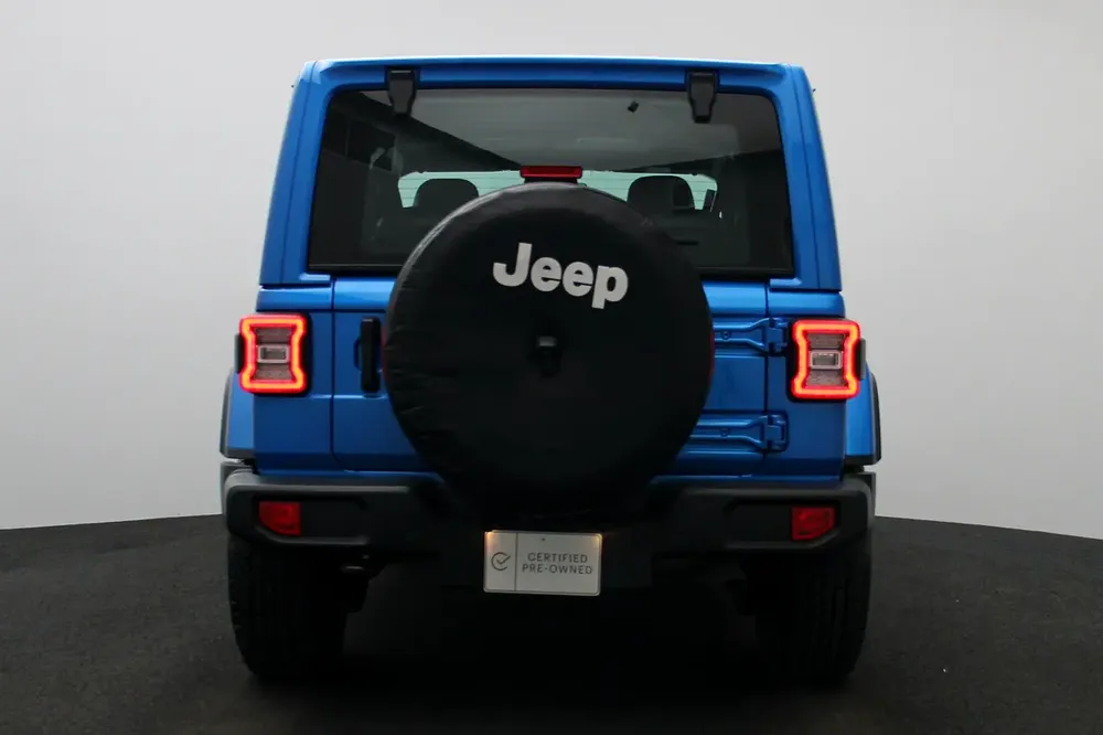 Certified by Al Futtaim - 2.499AED/month - Image 8