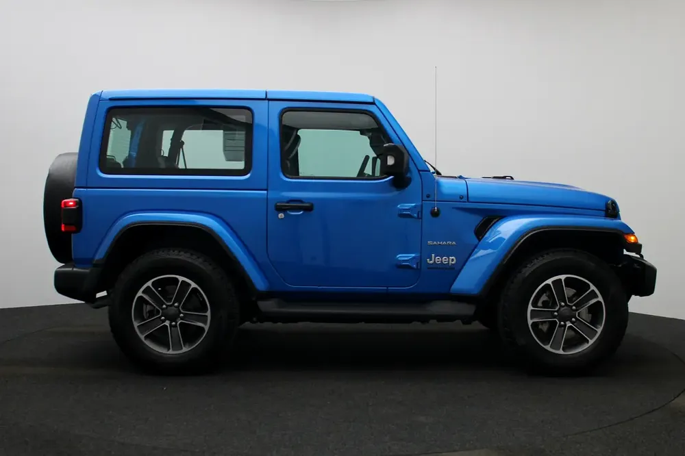 Certified by Al Futtaim - 2.499AED/month - Image 9