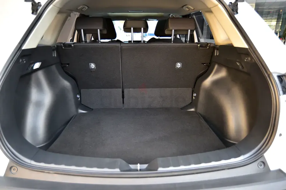 2024 - TOYOTA COROLLA CROSS - SUNROOF - ONLY 9,000 KM - Image 15