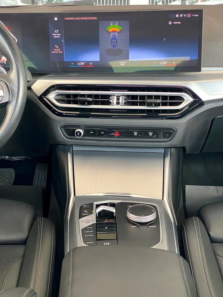 BMW 430i - Image 11