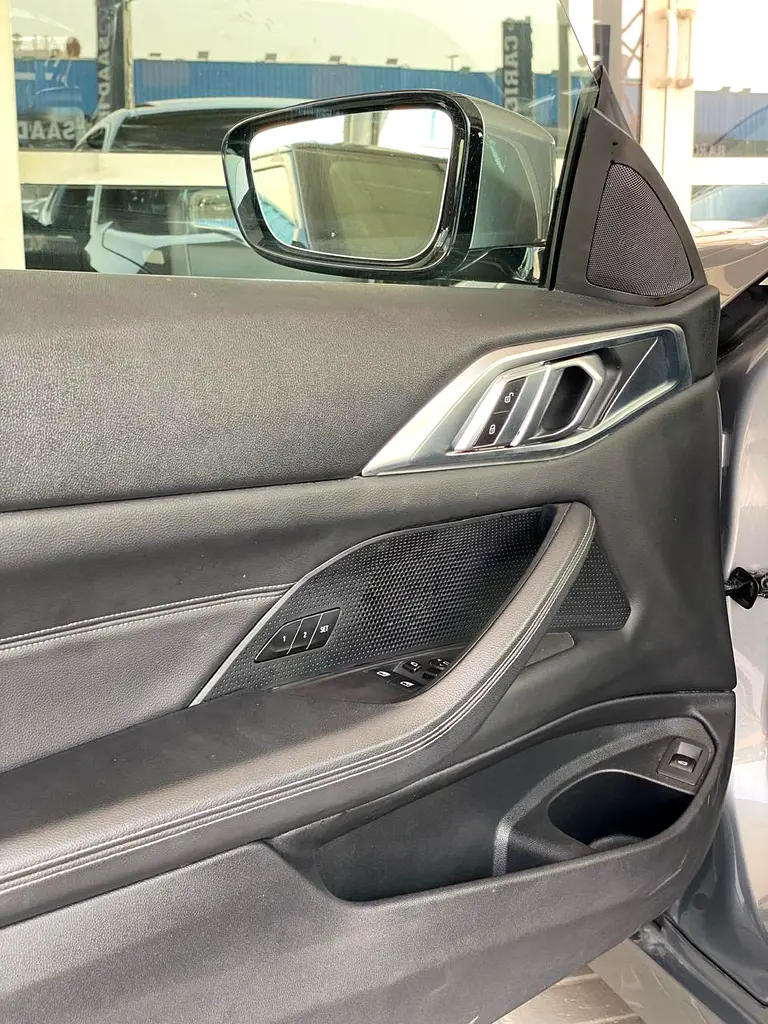 BMW 430i - Image 13