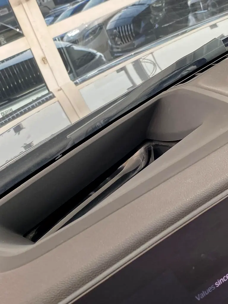 BMW 430i - Image 14