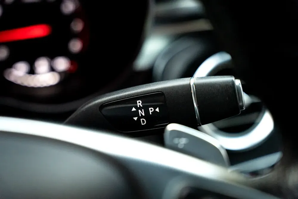 Mercedes GLC 250 Coupe 2019 Partial Service History GCC - Image 13