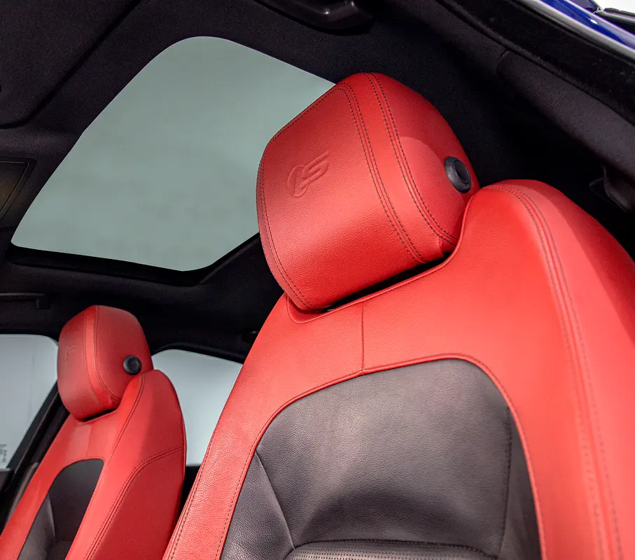 P380 AWD • Warranty + Service Contract Available • GCC - Image 15
