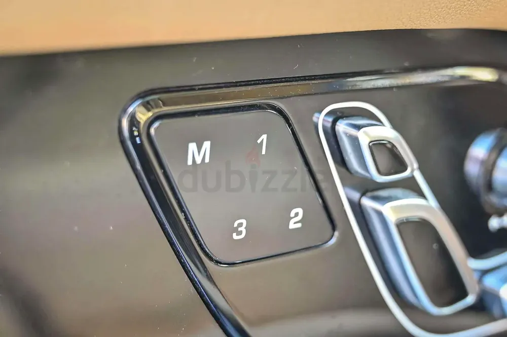 AED 1824/month | 2019 Land Rover Range Rover Vogue Supercharged | GCC Specs | Ref#417492 - Image 14