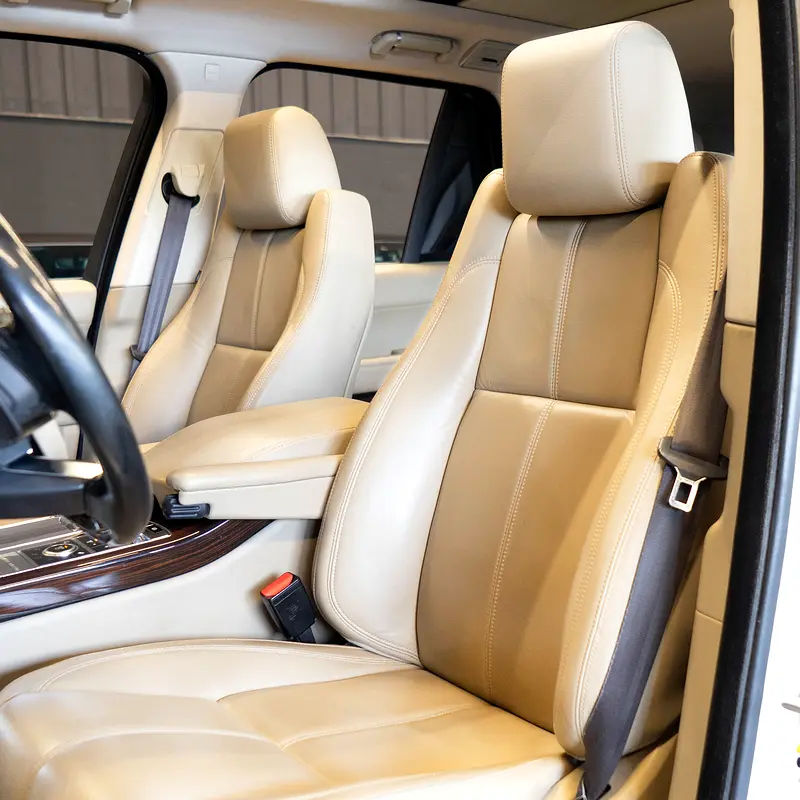 AED 56,950 • Range Rover HSE • 1 Year Warranty - Image 15
