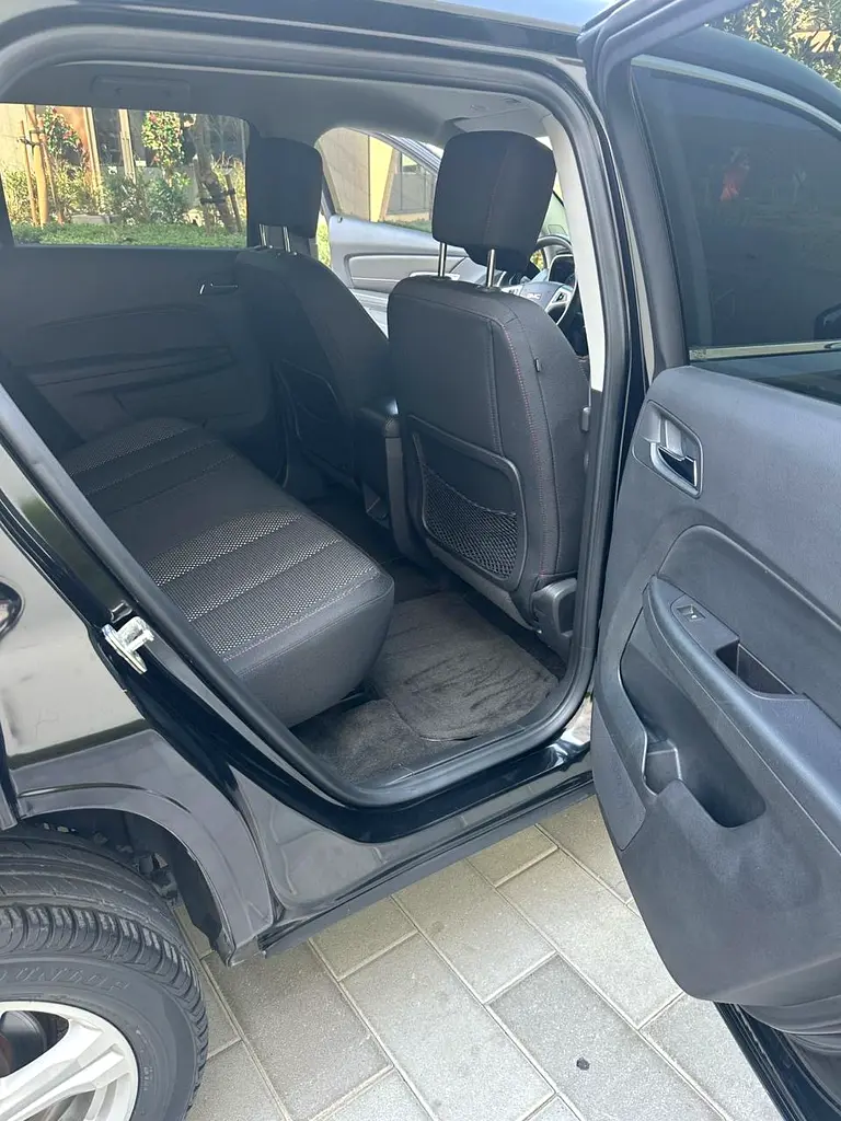2017 GMC TERRAIN SLE-2 | FULL AGENCY SERVICES - Image 16