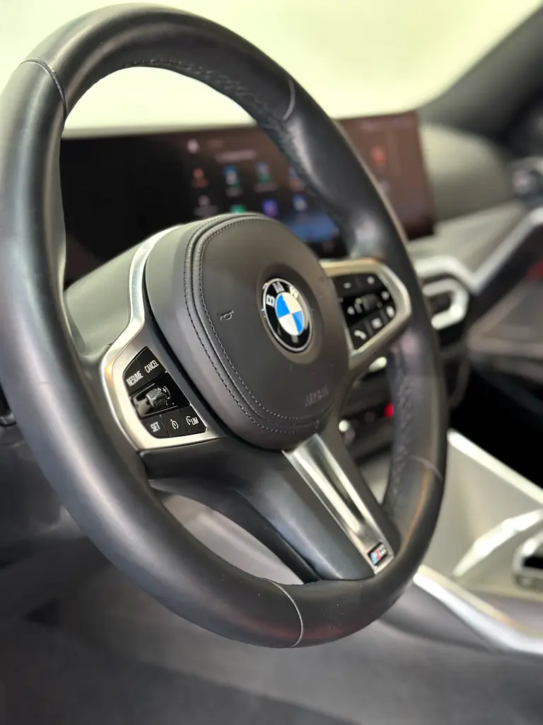 2,759/pm | 330 M Sport Pro | BMW Warranty and Service till 2028 - Image 12