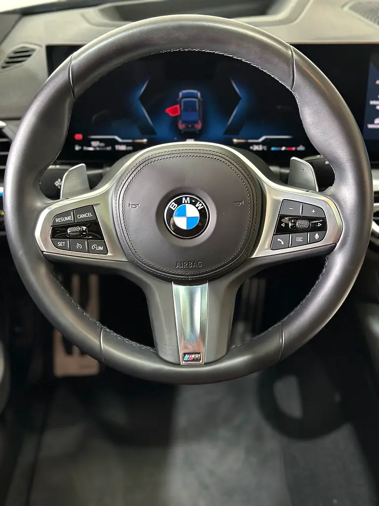 2,759/pm | 330 M Sport Pro | BMW Warranty and Service till 2028 - Image 14