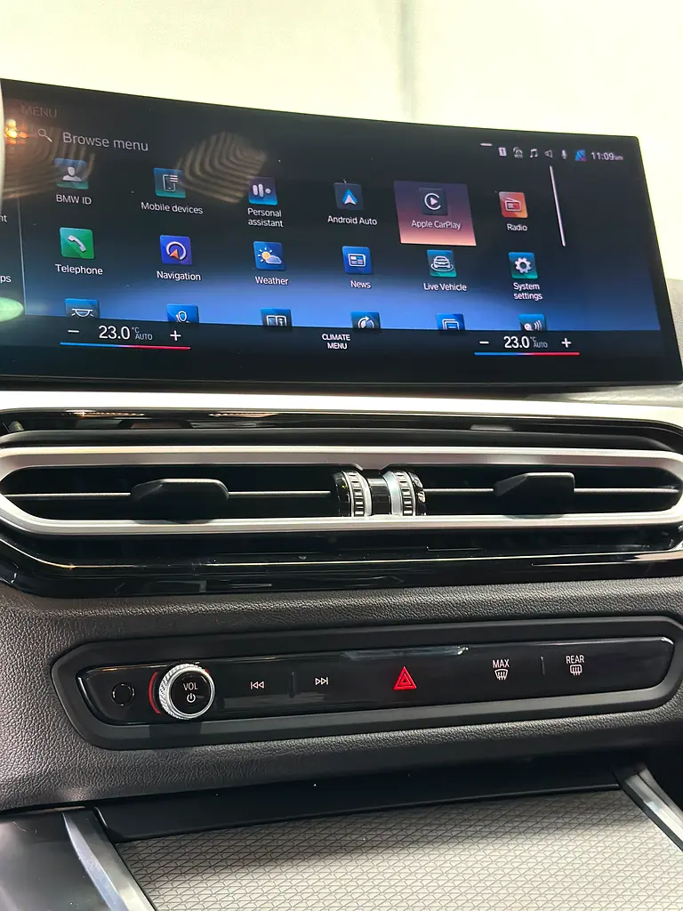 2,759/pm | 330 M Sport Pro | BMW Warranty and Service till 2028 - Image 16