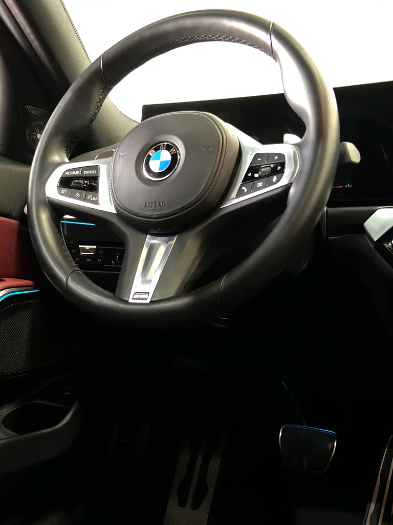 2,759/pm | 330 M Sport Pro | BMW Warranty and Service till 2028 - Image 17