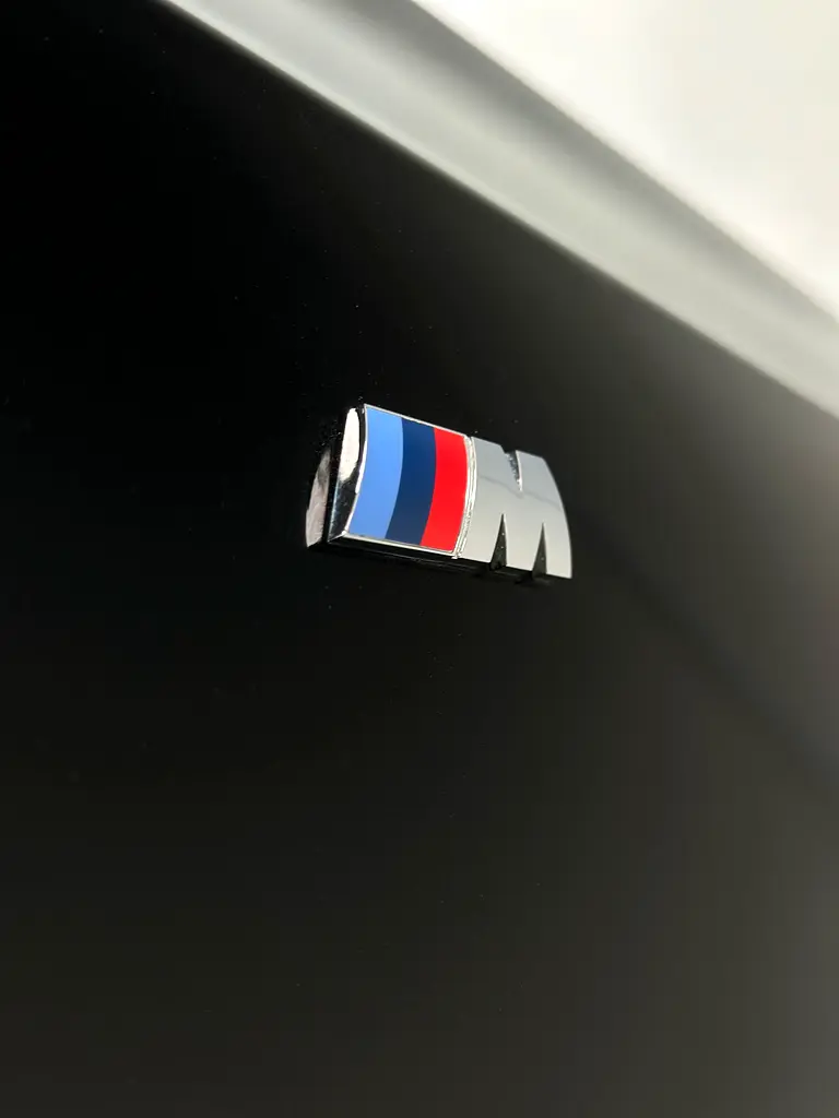 2,759/pm | 330 M Sport Pro | BMW Warranty and Service till 2028 - Image 19