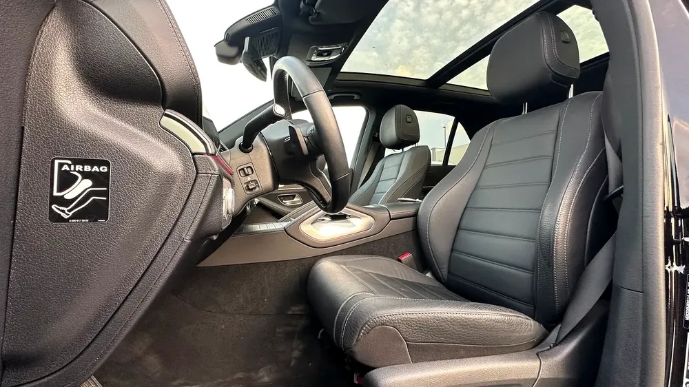Turbo 2.0 Engine Canada spec - Image 6