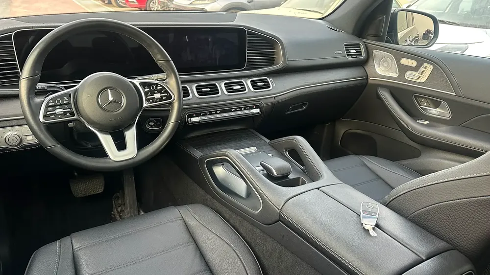 Turbo 2.0 Engine Canada spec - Image 7