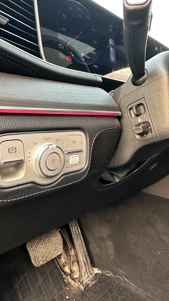 Turbo 2.0 Engine Canada spec - Image 9