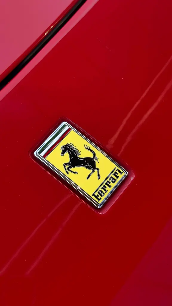 2022 Ferrari Roma - European Specs - 14,000 kms - Image 19
