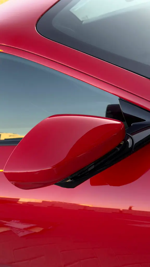 2022 Ferrari Roma - European Specs - 14,000 kms - Image 9