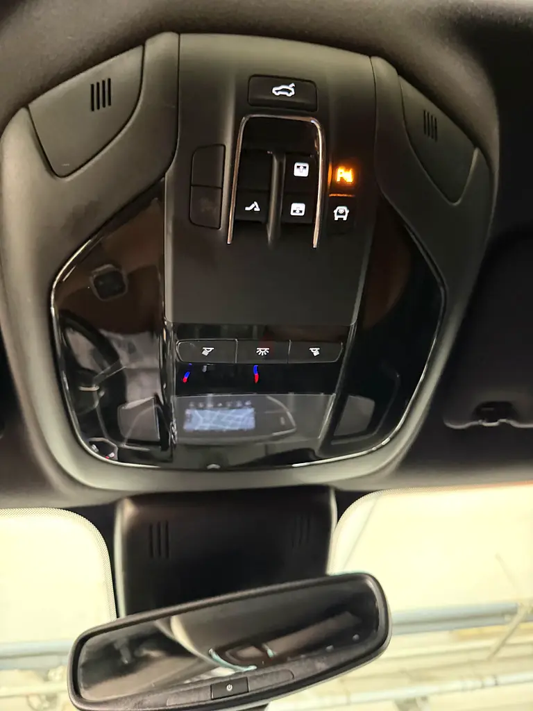 Maserati Ghibli 2019 | GCC Specs | Pristine Condition - Image 15
