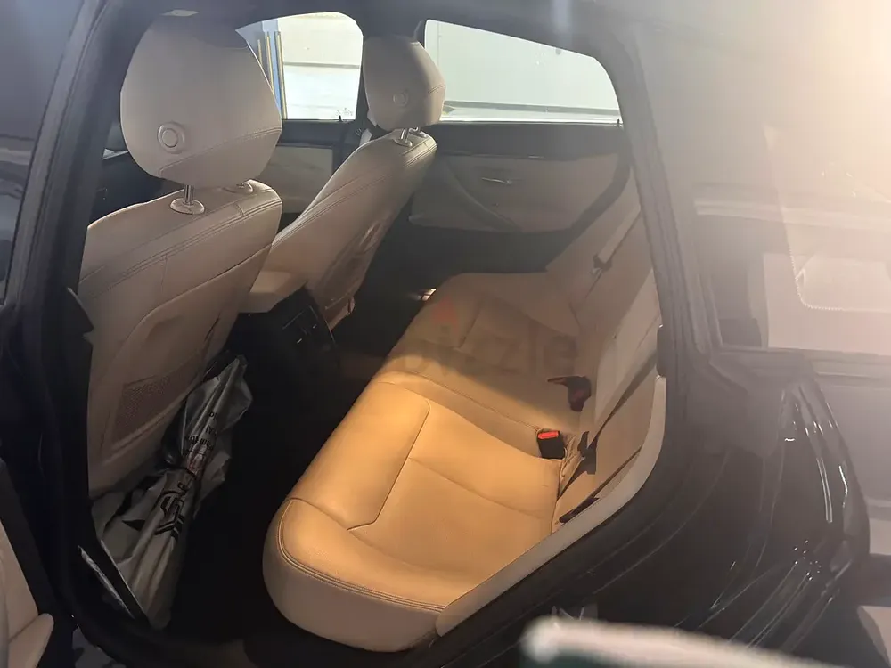 BMW 430i M Sport - Image 6