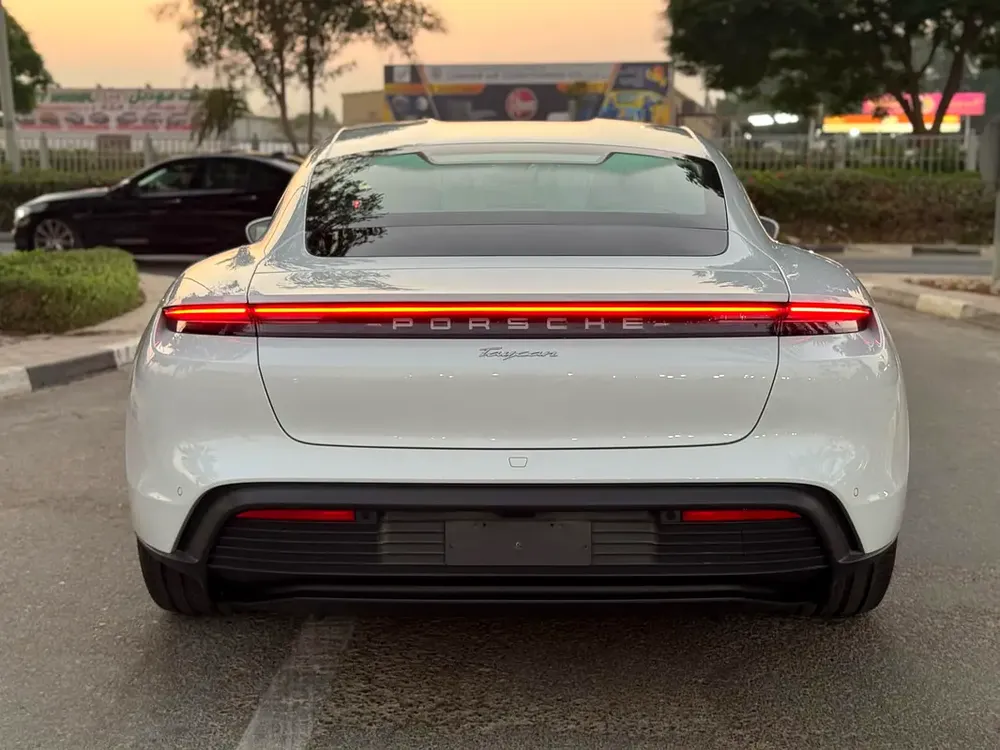 **2023**BRAND NEW GCC SPEC UNDER WARRANTY - Image 18
