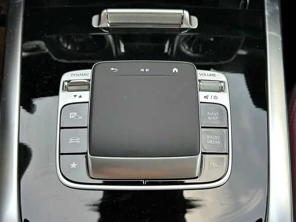 MERCEDES-BENZ G63 AMG | DOUBLE NIGHT PACKAGE | BRAND NEW | 2026 - Image 13