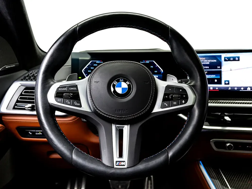 The BEST Ramadan Offer in the UAE - Limited Time Only, April 2027 Warranty + Service Contract - Image 11