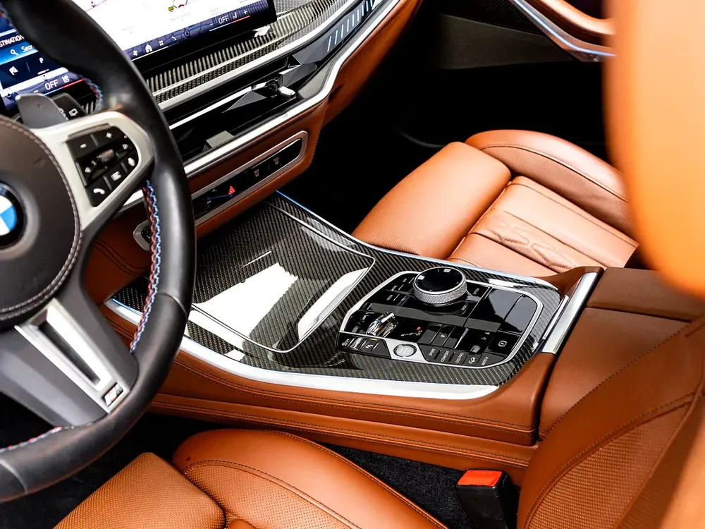 The BEST Ramadan Offer in the UAE - Limited Time Only, April 2027 Warranty + Service Contract - Image 15