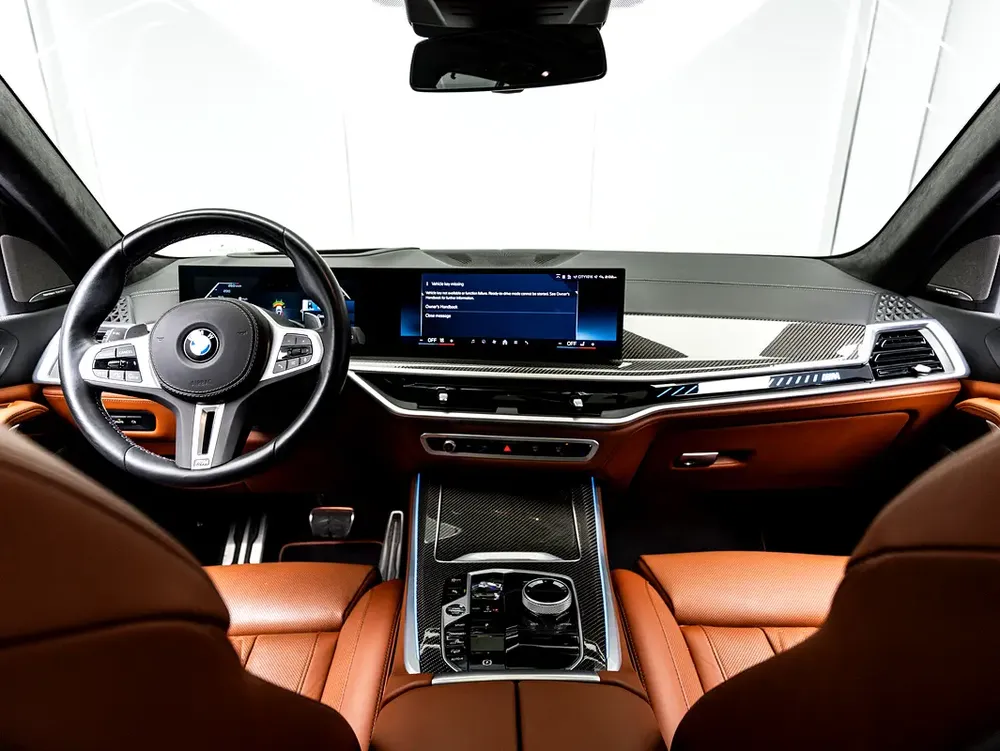 The BEST Ramadan Offer in the UAE - Limited Time Only, April 2027 Warranty + Service Contract - Image 16