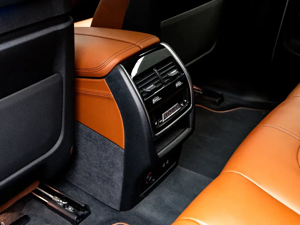 The BEST Ramadan Offer in the UAE - Limited Time Only, April 2027 Warranty + Service Contract - Image 19