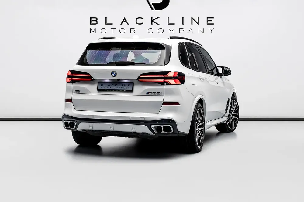 The BEST Ramadan Offer in the UAE - Limited Time Only, April 2027 Warranty + Service Contract - Image 4