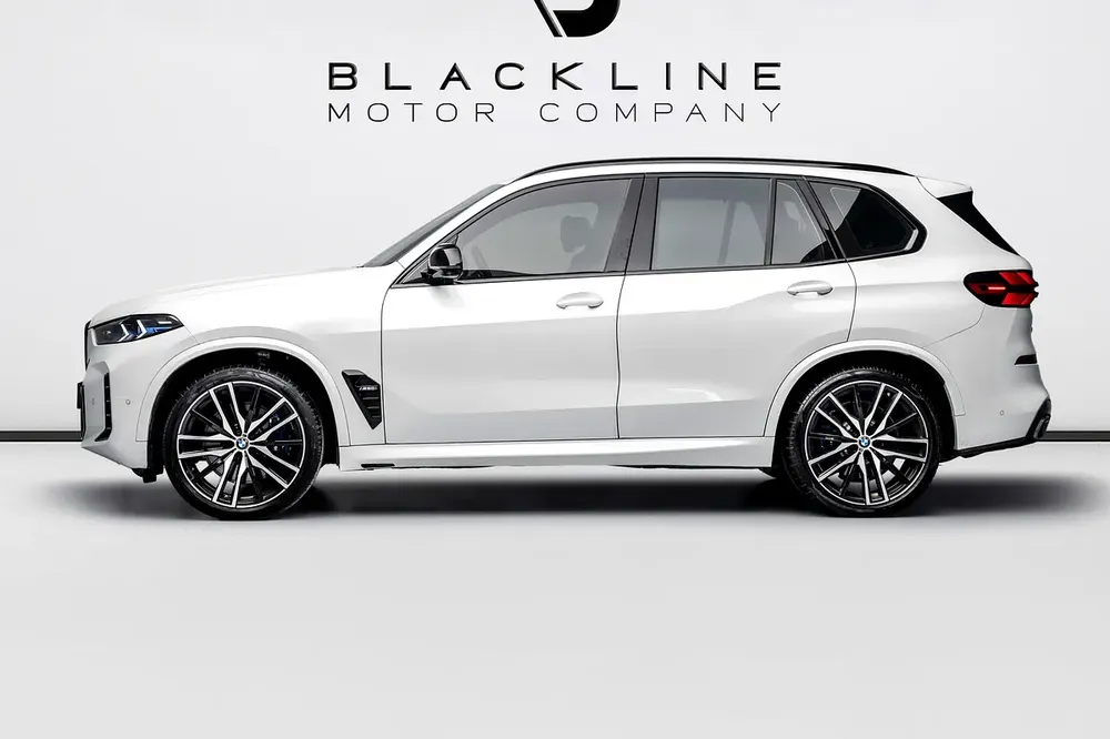 The BEST Ramadan Offer in the UAE - Limited Time Only, April 2027 Warranty + Service Contract - Image 5