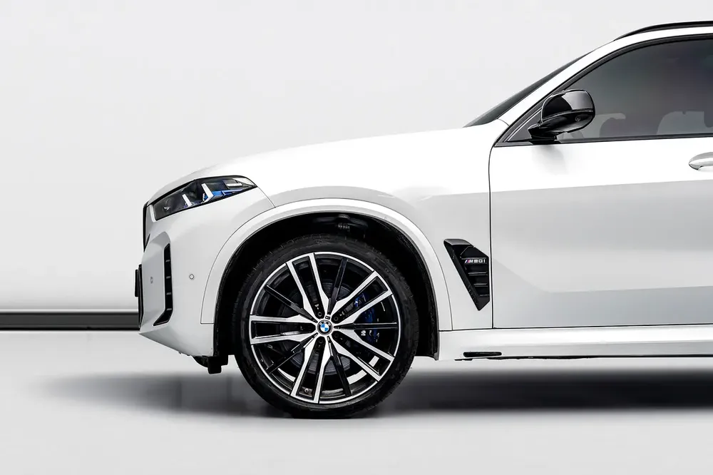 The BEST Ramadan Offer in the UAE - Limited Time Only, April 2027 Warranty + Service Contract - Image 6