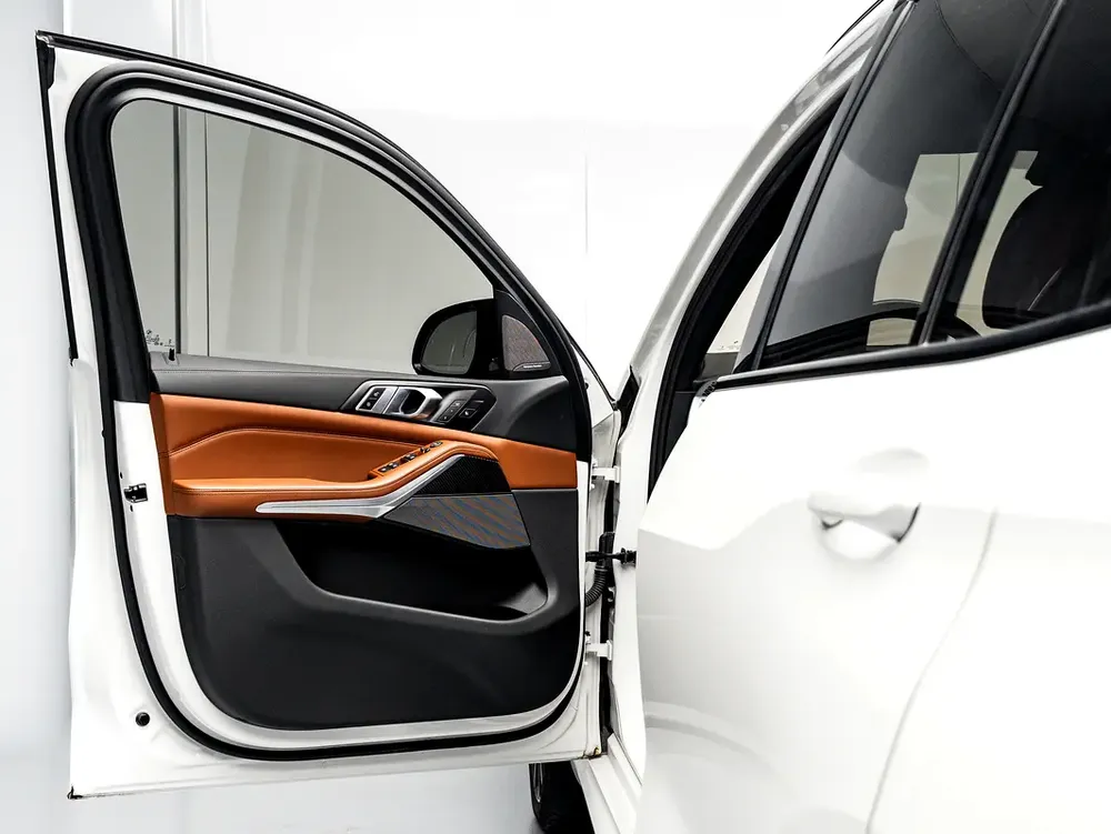 The BEST Ramadan Offer in the UAE - Limited Time Only, April 2027 Warranty + Service Contract - Image 7