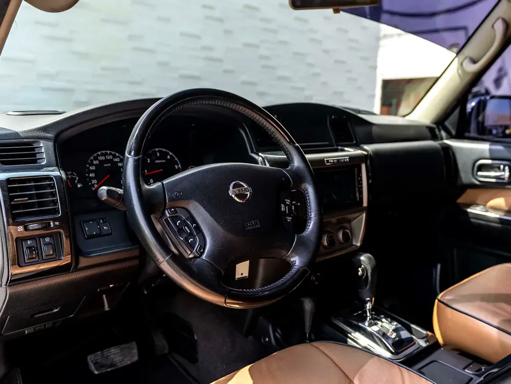 0% DOWNPAYMENT! | SAVVY-BUY | SUPER SAFARI | SKIP THE 8-MONTH WAIT | CURRENT MARKET PRICE | WARRANTY - Image 10