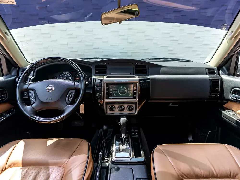 0% DOWNPAYMENT! | SAVVY-BUY | SUPER SAFARI | SKIP THE 8-MONTH WAIT | CURRENT MARKET PRICE | WARRANTY - Image 18