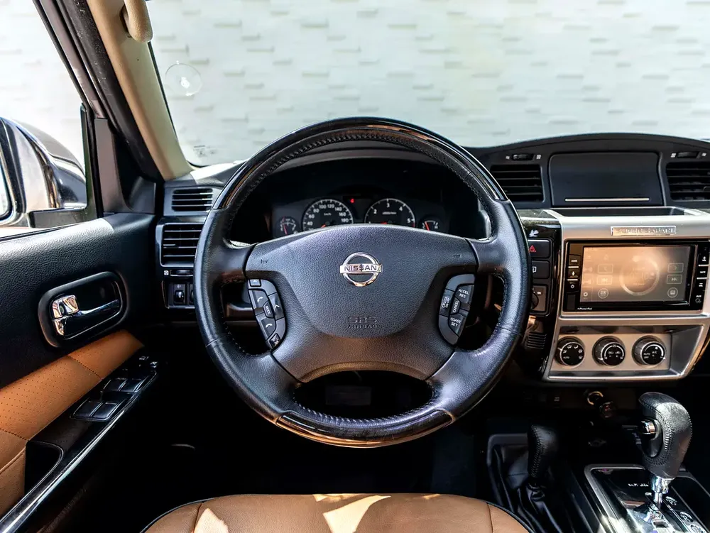 0% DOWNPAYMENT! | SAVVY-BUY | SUPER SAFARI | SKIP THE 8-MONTH WAIT | CURRENT MARKET PRICE | WARRANTY - Image 19