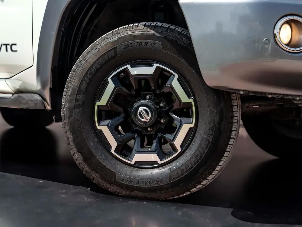 0% DOWNPAYMENT! | SAVVY-BUY | SUPER SAFARI | SKIP THE 8-MONTH WAIT | CURRENT MARKET PRICE | WARRANTY - Image 5