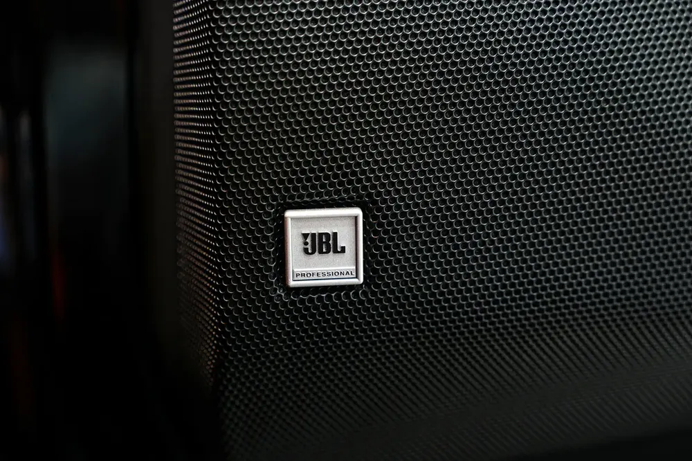 2023 Ferrari 296 GTB, Apple CarPlay, JBL Audio, Carbon Fiber Ext/Int, Dealer Warranty + Service! - Image 11