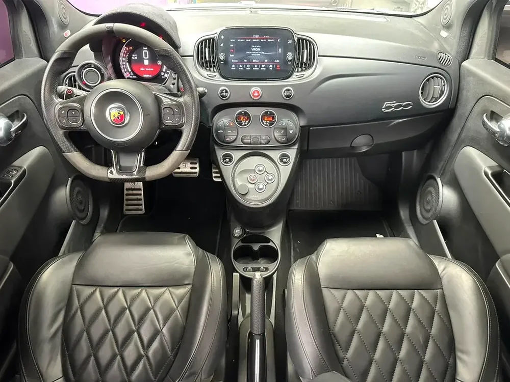 Under warranty not negotiable price serious buyer only تحت الضمان السعر نهائي للجادين - Image 8