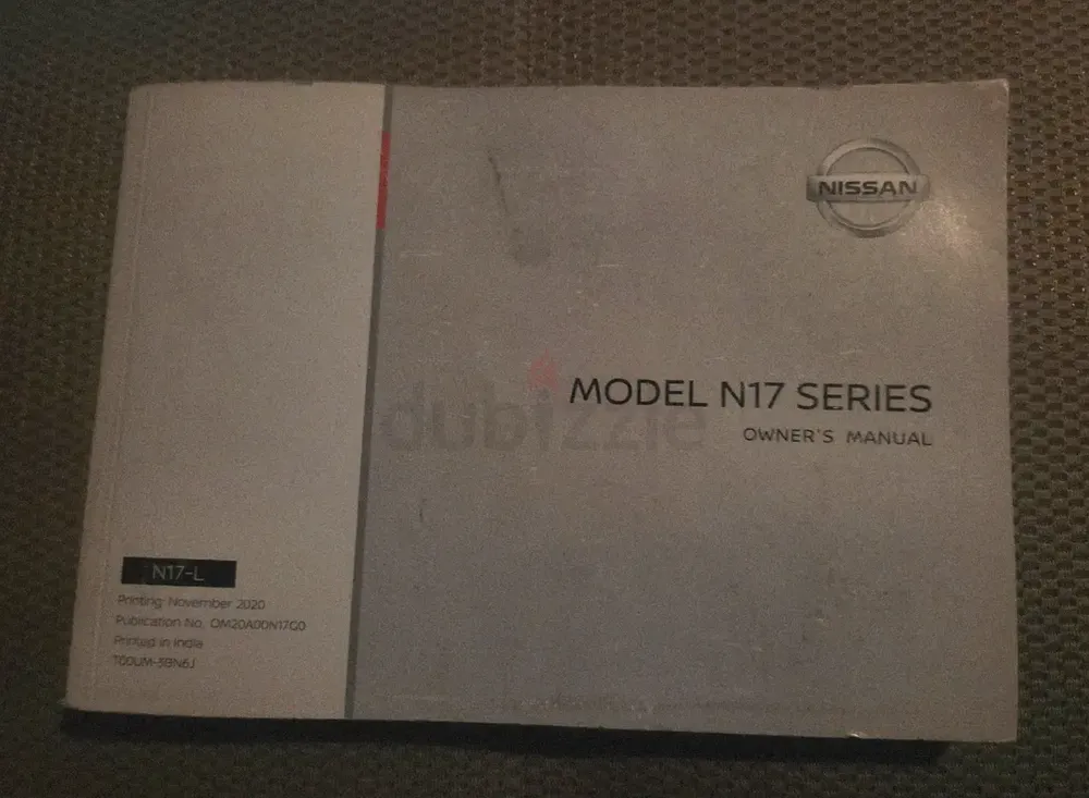 Nissan Sunny SV 2021 GCC Specs family used Vehicle in perfect condition - Image 13