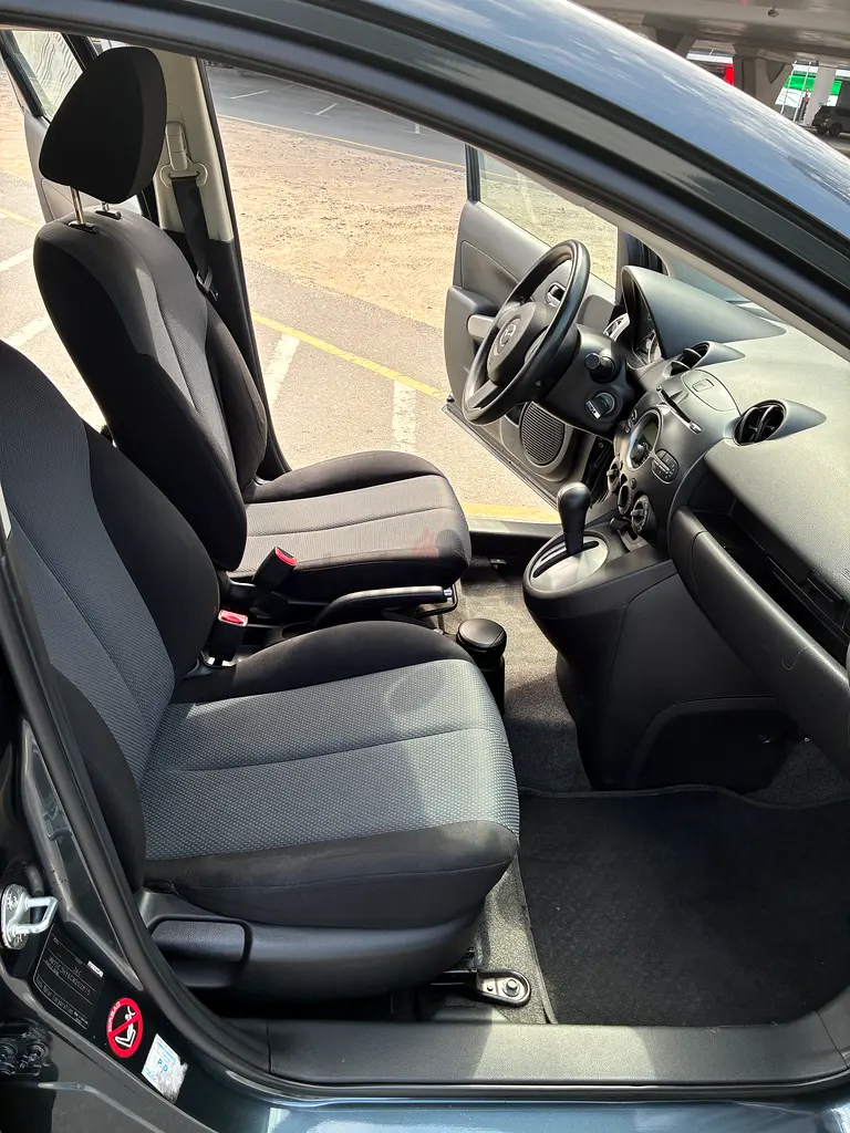 Mazda 2 for sale - Image 11