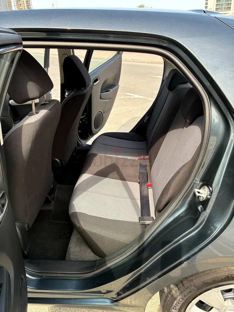 Mazda 2 for sale - Image 13